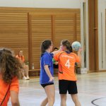 2016_10_16 Landesliga Jugend 19